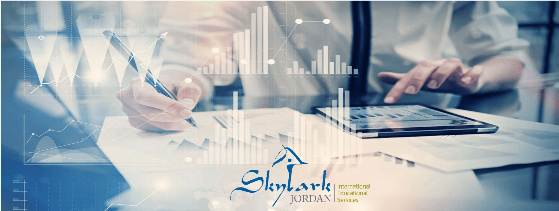 Skylark International Educational Services