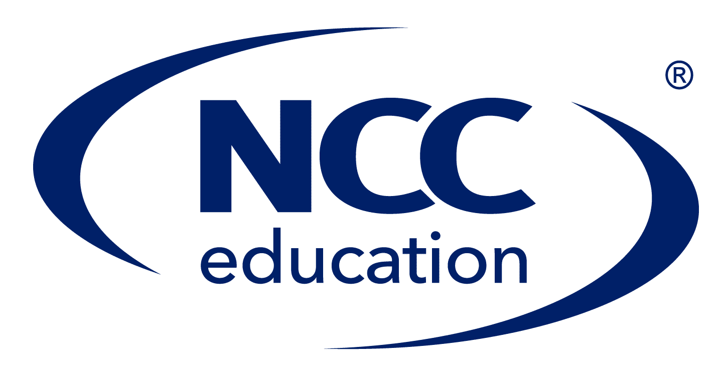 NCC Education