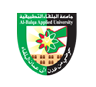 Al-Balqa Applied University