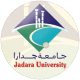 Jadara University