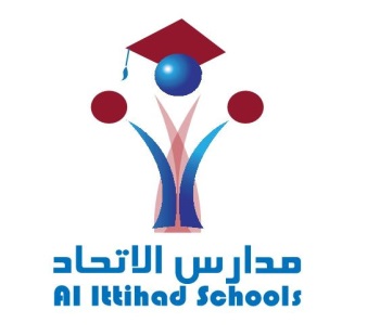 logo (1).jpeg
