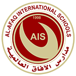 logo (13).png