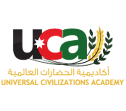 logo (16).png