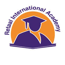 logo (2).jpeg