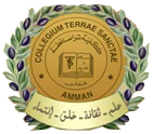 logo (20).png