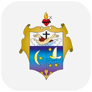 logo (22).png