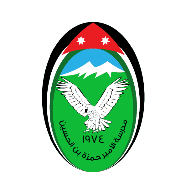logo (23).png
