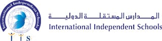 logo (24).png