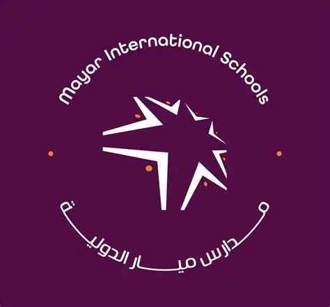 logo (25).png