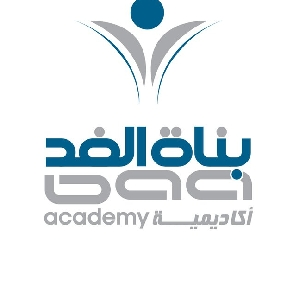 logo (27).png