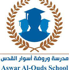 logo (28).png