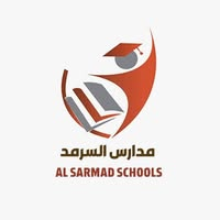 logo (29).png