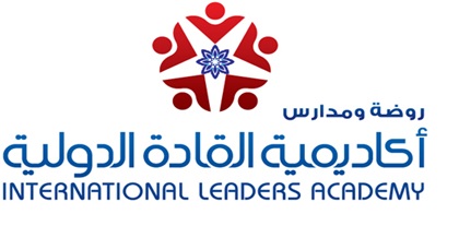 logo (3).jpeg