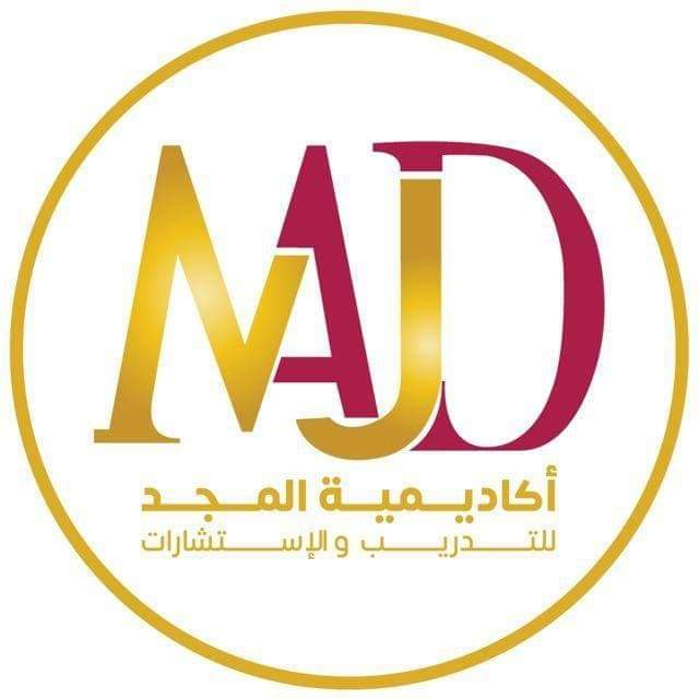 logo (31).png