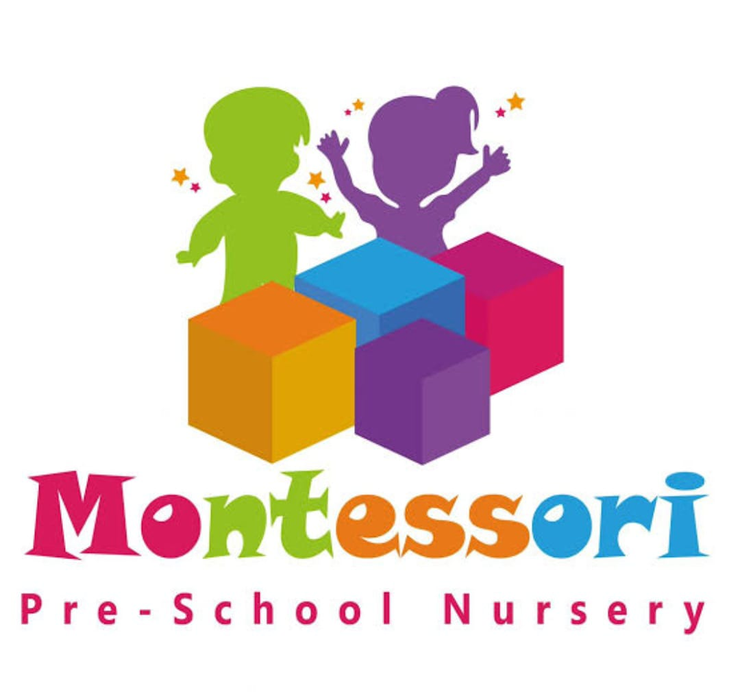 logo (32).png