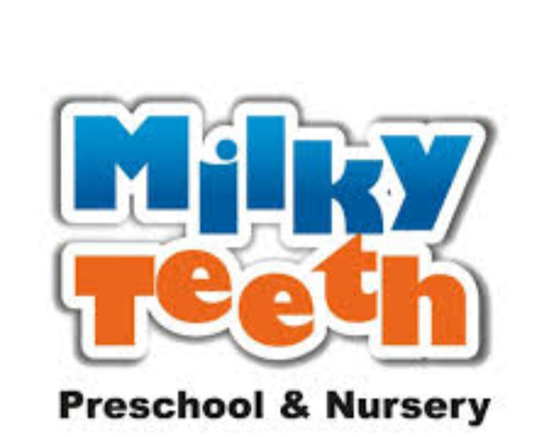 logo (34).png