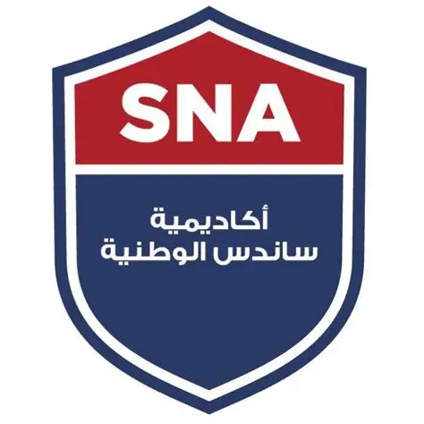 logo (37).png