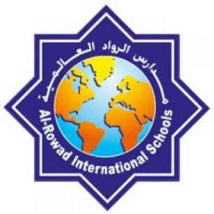 logo (4).jpeg