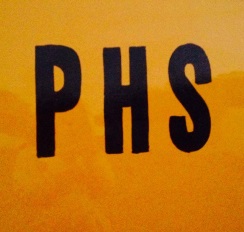 logo (5).jpeg