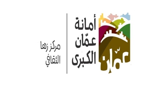logo (6).jpeg