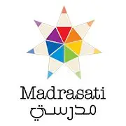 logo (1).png