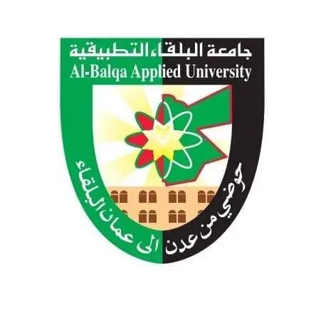 logo (12).png