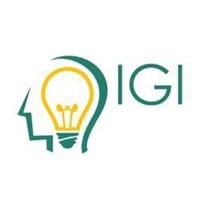 logo (2).png
