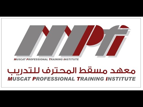 logo (3).png