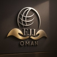 logo (4).png