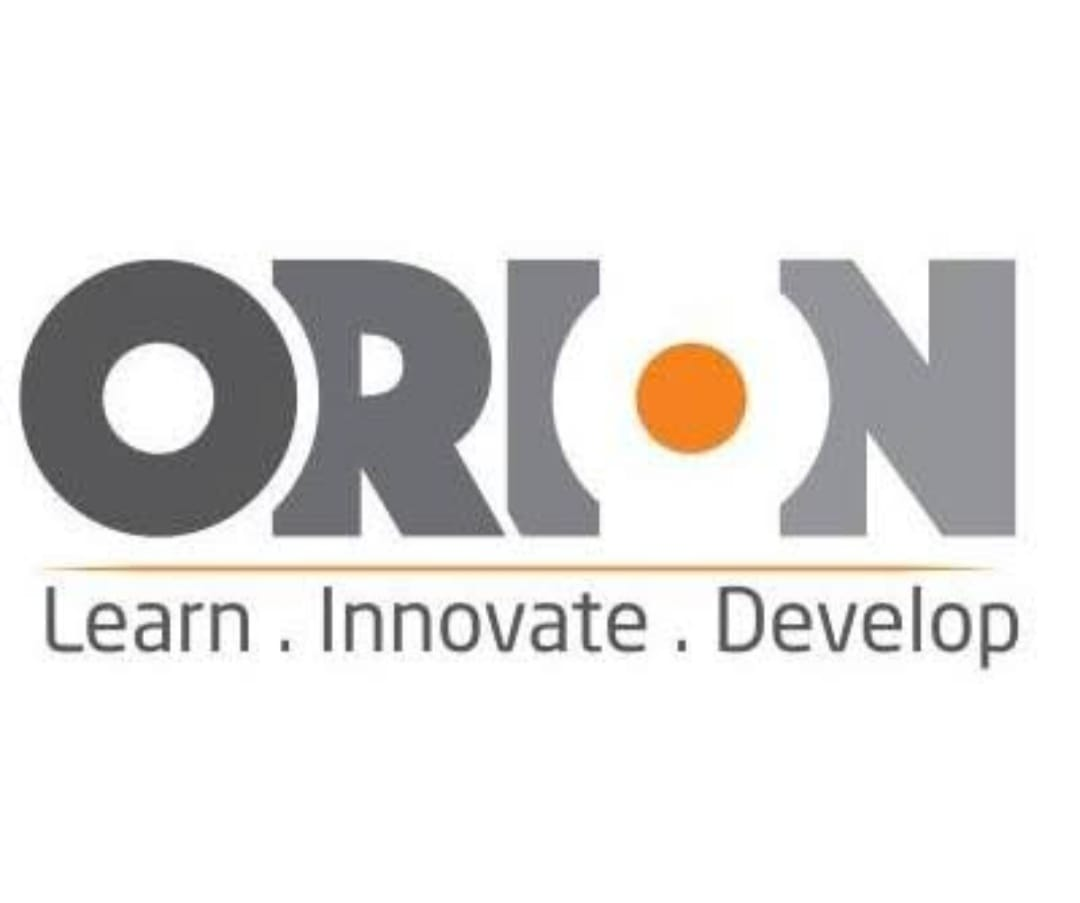 logo (5).png
