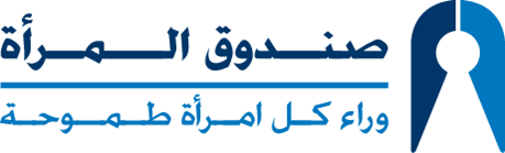 logo (6).png