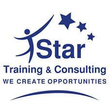 logo (7).png