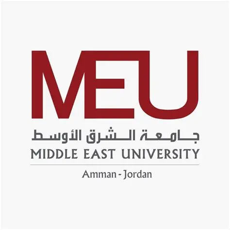 logo (8).png