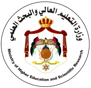 logo (40).png