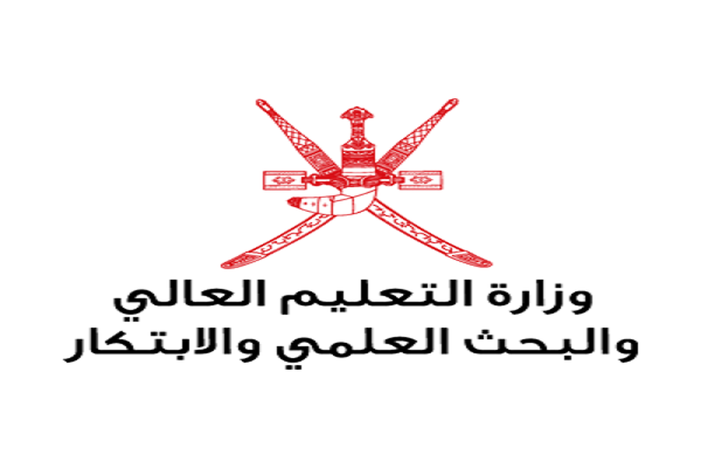 logo (41).png