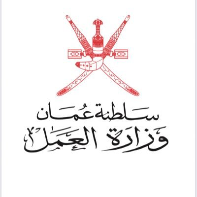 logo (42).png