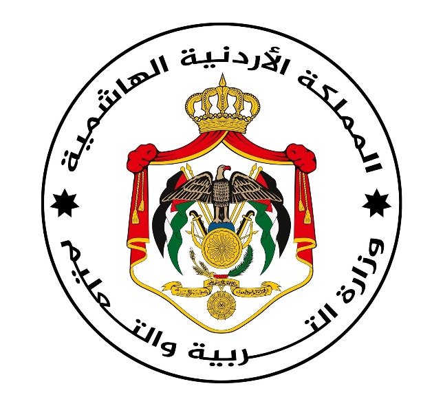logo (7).jpeg