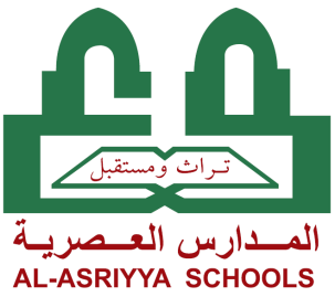 logo (19).png