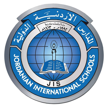 logo (26).png
