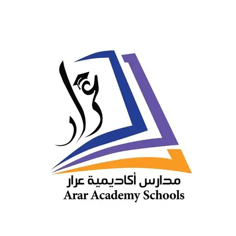 logo (30).png