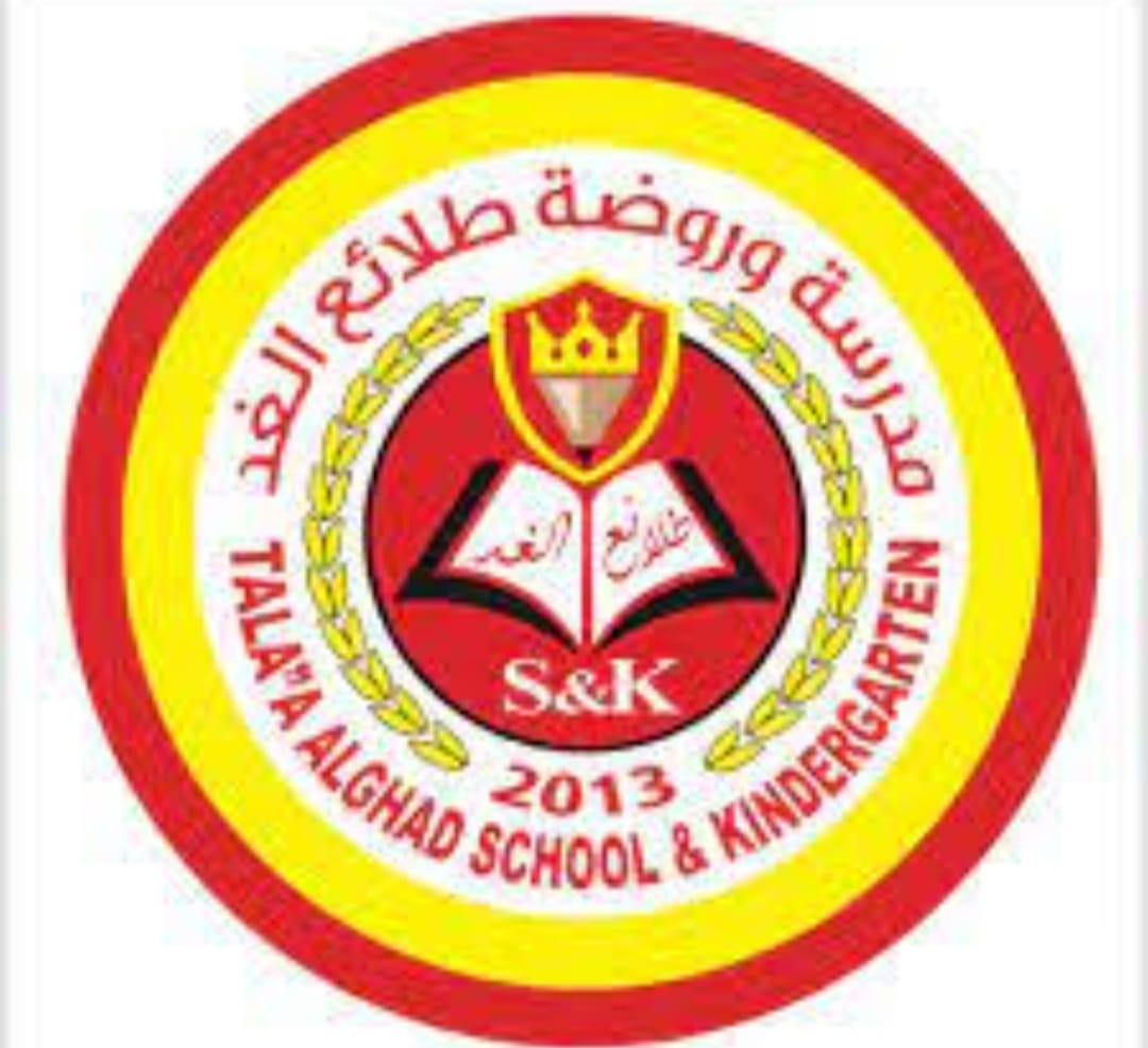 logo (35).png