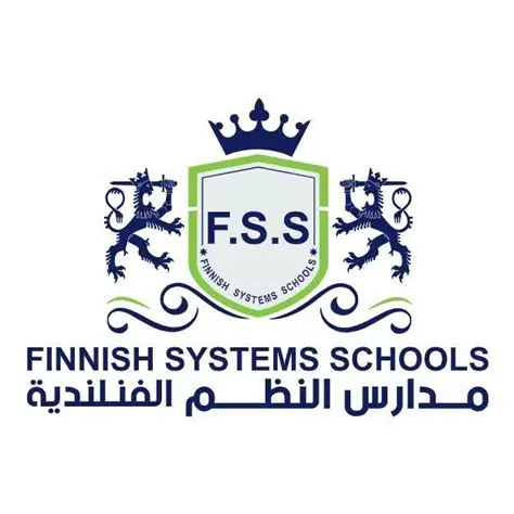 logo (38).png