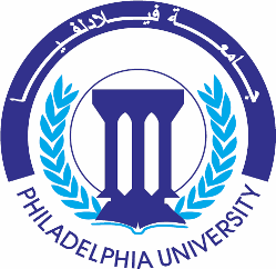 logo (10).png