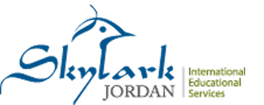 Skylark Logo