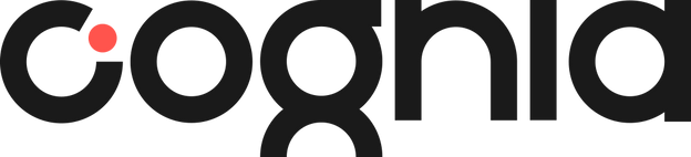 COGNIA