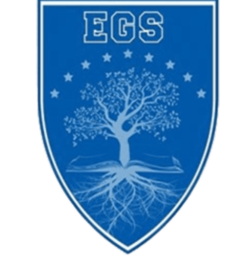 EGS