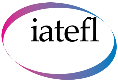 IATEFL
