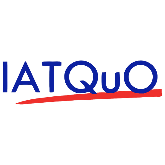 IATQUO