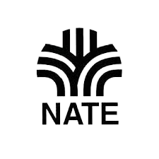 NATE