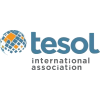 TESOL